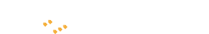Haystack Connect