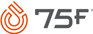75f 75f logo