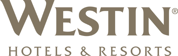 westin hotels and resorts logo