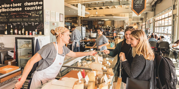 union market dc