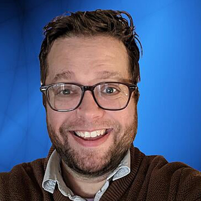 Matthew Vanberg Approved - Matthew Vanberg_400px