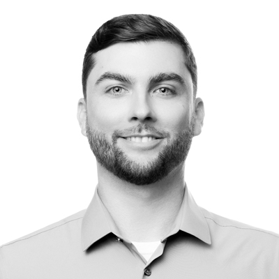 Trevor_Adelman_headshot - Trevor Adelman_400px