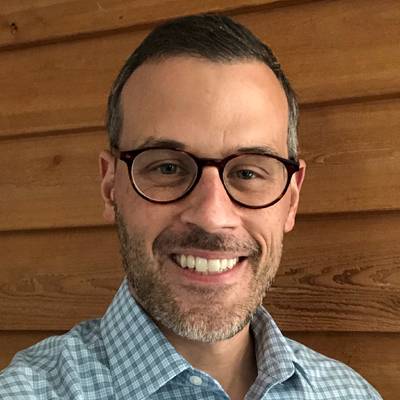 headshot-2019-a - Andy Frank_400px