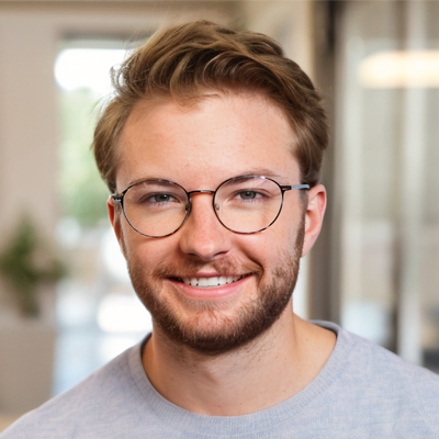 jamesgessel - James Gessel_400px