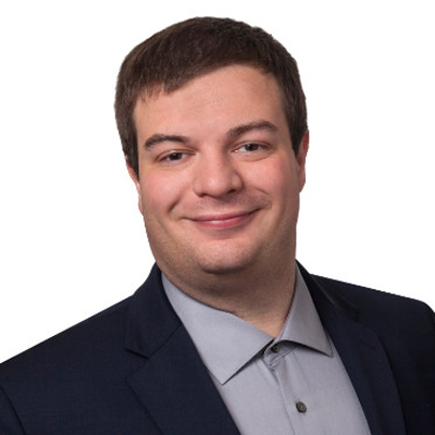 phil_buonomo_headshot - Philip Buonomo_400px