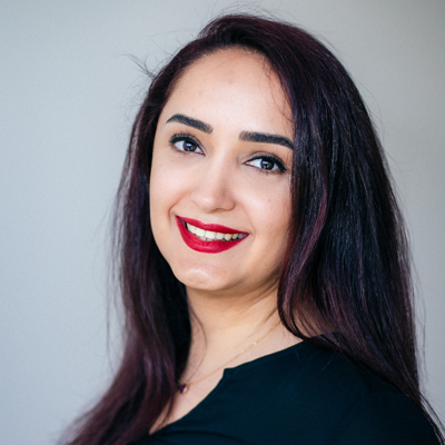 Altura2024_0276 - Shadi Tabasi_400px