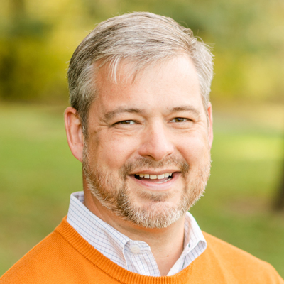 Keith_Bishop_Headshot - Keith Bishop_400px
