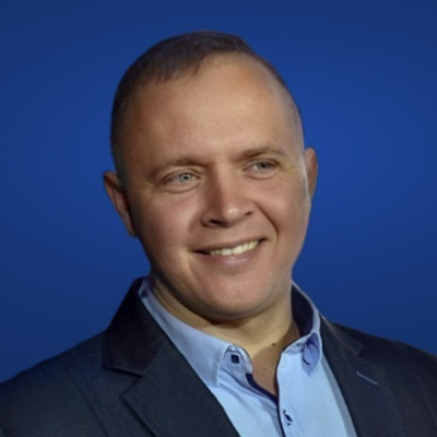 MarcinPloski_400px
