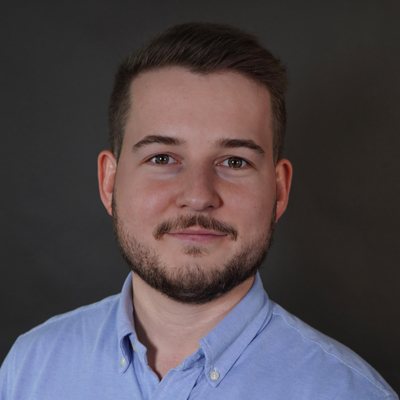 Pawel-Szarmanski_25_400px
