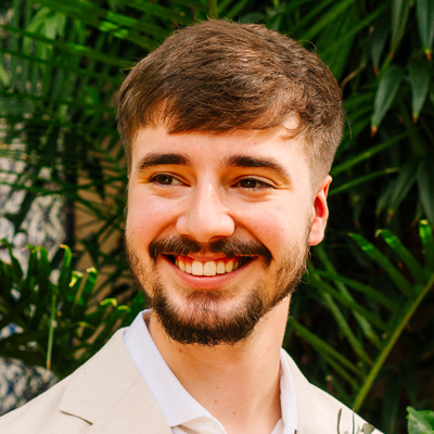 jakob_bell - Jakob Bell_400px