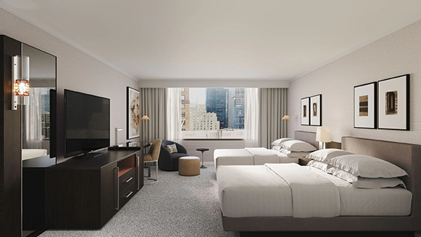 DENRD-P0346-High-Floor-Queen600px