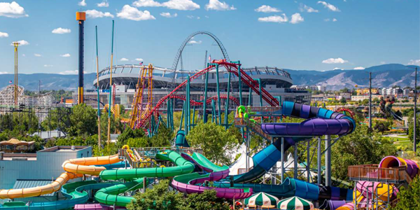 Elitch