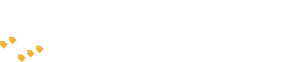 Haystack Connect