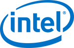 Intel