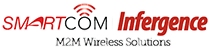 SmartComInfergence