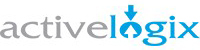activelogix_llc_logohorizontal activelogix logo