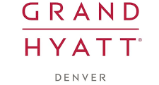 grandhyattdenverlogoshort westin hotels and resorts logo