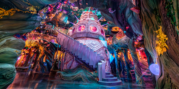 meowwolf600px